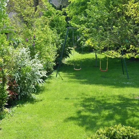 Balnot-sur-laignes, 5 Pièces, 10 Personnes - Fr-1-543-170 Hébergement de vacances Balnot-sur-Laignes