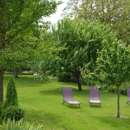Balnot-sur-laignes, 5 Pièces, 10 Personnes - Fr-1-543-170 * Balnot-sur-Laignes